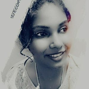 Meet your Posher, Stella